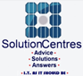 SolutionCentres Organisation (Central)