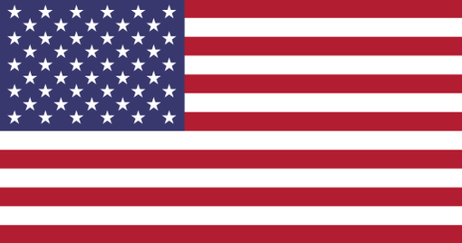 Flag of (USA) United States of America (USA), Americas, North America, North American Free Trade Agreement (NAFTA), Alabama, Alaska, Arizona, Arkansas, California, Connecticut, Colorado, Delaware, Florida, Georgia, Hawaii, Idaho, Illinois, Indiana, Iowa, Kansas, Kentucky, Louisiana, Maine, Maryland, Massachusetts, Michigan, Minnesota, Missouri, Mississippi, Montana, Nebraska, New Hampshire, New Jersey, New Mexico, New York, Nevada, North Carolina, North Dakota, Ohio, Oklahoma, Oregon, Pennsylvania. Rhode Island, South Carolina, South Dakota, Tennessee. Texas, Utah, Vermont, Virginia, Washington. West Virginia, Wisconsin, Wyoming